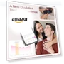 Превью Ring for Fertility and Ovulation Monitor Tracking — Smart Jewelry, LOLLIPOP TECHNOLOGY (HANGZHOU) CO., LTD