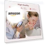 Превью Ring for Fertility and Ovulation Monitor Tracking — Smart Jewelry, LOLLIPOP TECHNOLOGY (HANGZHOU) CO., LTD