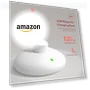 Превью Ring for Fertility and Ovulation Monitor Tracking — Smart Jewelry, LOLLIPOP TECHNOLOGY (HANGZHOU) CO., LTD