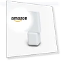 Превью Secure Link Wi-Fi Hub — Smart Home Hubs & Controllers, Lockly
