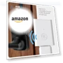 Превью Secure Link Wi-Fi Hub — Smart Home Hubs & Controllers, Lockly