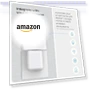 Превью Secure Link Wi-Fi Hub — Smart Home Hubs & Controllers, Lockly