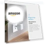 Превью Secure Link Wi-Fi Hub — Smart Home Hubs & Controllers, Lockly