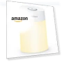 Превью Small Humidifier — Air Moisturizers, SMARTDEVIL