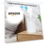 Превью Small Humidifier — Air Moisturizers, SMARTDEVIL