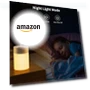 Превью Small Humidifier — Air Moisturizers, SMARTDEVIL