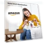 Превью Small Humidifier — Air Moisturizers, SMARTDEVIL
