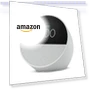 Превью Smart Alarm Clock with Alexa — Alarms & Clocks, Amazon