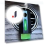 Smart Car Air Freshener — Car Air Fresheners, Cars Auto Home