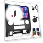 Smart Car Radio — Stereo Receivers, Reakosound