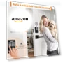Превью Smart Door Lock with Handle Lever — Smart Home Security, Probrico
