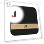 Smart Doorbell Receiver — Kits, Dongfang HOME A