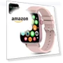 Превью Smart Fitness Tracker Watch with Bluetooth Call — Smartwatches, PJYUBVOR