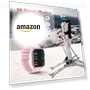 Превью Smart Fitness Tracker Watch with Bluetooth Call — Smartwatches, PJYUBVOR