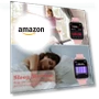 Превью Smart Fitness Tracker Watch with Bluetooth Call — Smartwatches, PJYUBVOR