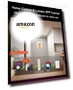 Превью Smart Flush Mount Ceiling Lights — Overhead Lighting, Lumary