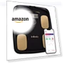 Превью Smart Full Body Composition Analyzer Scale — Body Composition Analysis, InBody