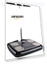 Превью Smart Full Body Composition Analyzer Scale — Body Composition Analysis, InBody