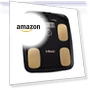 Превью Smart Full Body Composition Analyzer Scale — Body Composition Analysis, InBody