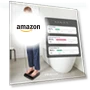 Превью Smart Full Body Composition Analyzer Scale — Body Composition Analysis, InBody
