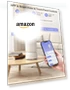 Превью Smart Humidifier — Air Moisturizers, CLEVAST