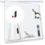 Smart Infrared Sensor Soap Dispenser — Care Dispensers, Dongfang HOME D