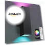 Превью Smart Porch Lights — Outdoor Wall Lighting, Zinola
