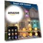 Превью Smart Porch Lights — Outdoor Wall Lighting, Zinola