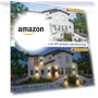 Превью Smart Porch Lights — Outdoor Wall Lighting, Zinola