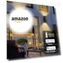 Превью Smart Porch Lights — Outdoor Wall Lighting, Zinola