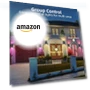 Превью Smart Porch Lights — Outdoor Wall Lighting, Zinola