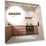 Превью Smart Recessed Downlights — Spotlights, SMAVISTA