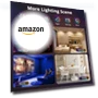 Превью Smart Recessed Downlights — Spotlights, SMAVISTA