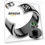 Превью Smart Ring with LED Display Screen — Smart Rings, Shenzhen Yawell Intelligent Technology Co.,Ltd