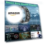 Превью Smart Ring with LED Display Screen — Smart Rings, Shenzhen Yawell Intelligent Technology Co.,Ltd
