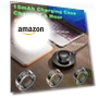 Превью Smart Ring with LED Display Screen — Smart Rings, Shenzhen Yawell Intelligent Technology Co.,Ltd
