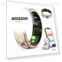 Превью Smart Ring — Smart Rings, Oucscru