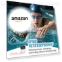 Превью Smart Ring — Smart Rings, Oucscru