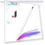 Smart Touch Pen — Styluses & Digital Pens