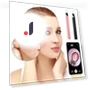 Smart Visual Blackhead Remover — Blackhead & Blemish Removers, YiGeiWoLiGiaoGiao
