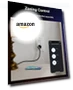 Превью Smart Wall Outlet with Type C & USB Charger Ports — Smart Home Modules, Lumary