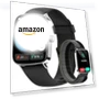 Превью Smart Watch — Smartwatches, aeac