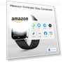 Превью Smart Watch — Smartwatches, aeac