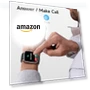 Превью Smart Watch — Smartwatches, aeac