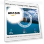 Превью Smart Watch — Smartwatches, aeac