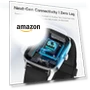 Превью Smart Watch — Smartwatches, aeac