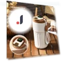 Smart Water Thermos — Beverage Warmers, Yiran Furniture