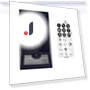 Solar Signal Light — Smart Home Security, Refreshing Home
