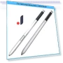 Touch Screen Stylus Pen — Styluses & Digital Pens, Specialist provider of mobile phone accessories