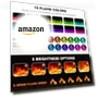 Превью Ultra-Thin Electric Fireplace Insert — Electric Heating Solutions, Tornivk